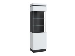 Boekenkast Nuevaro 107