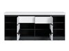 Commode Nuevaro 102