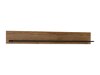 Étagère murale Ruvmela 103