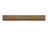 Étagère murale Ruvmela 103
