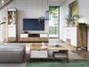 Meuble TV Lorcamu 101