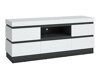 Mueble TV Nuevaro 100