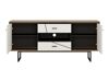 Mueble TV Ruvmela 100