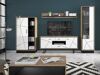 Mueble TV Ruvmela 100