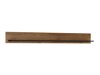 Seinähylly Ruvmela 104