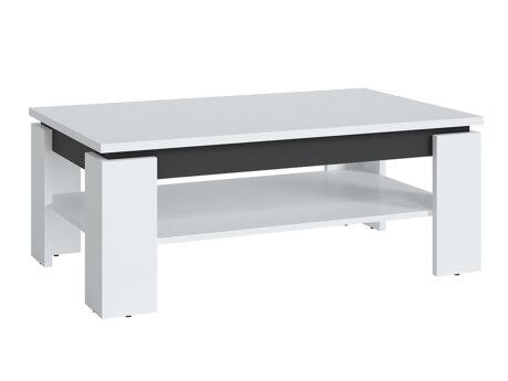 Sofabord Nuevaro 103