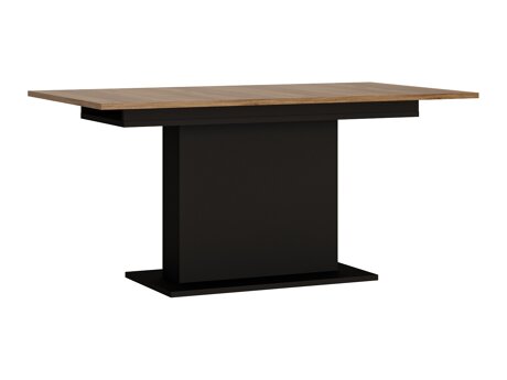 Tafel Ruvmela 109