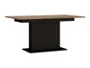 Tafel Ruvmela 109