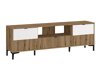 TV-meubel Lorcamu 101