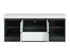 TV-meubel Nuevaro 100