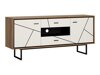 TV-meubel Ruvmela 100