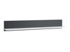 Wandplank Nuevaro 106