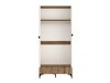 Armoire Lorcamu 109