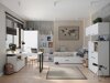 Armoire murale Vensale 112