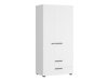 Armoire Vensale 105