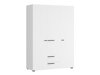 Armoire Vensale 106