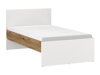 Bed Lorcamu 115