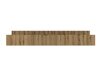 Bed Lorcamu 115