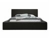 Bed TrendyNest Cervara (Top 100)