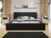 Bed TrendyNest Cervara (Top 100)