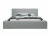 Bed TrendyNest Cervara (Top 90)