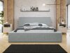 Bed TrendyNest Cervara (Top 90)