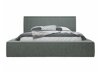 Bed TrendyNest Cervara (Top 95)