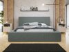 Bed TrendyNest Cervara (Top 95)