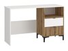 Bureau Lorcamu 104
