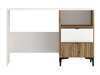 Bureau Lorcamu 104
