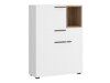 Commode Vensale 101