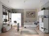 Commode Vensale 101