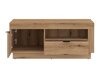Ensemble de salon Romdori 115