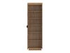 Gangmeubelset Romdori 114