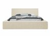 Gulta TrendyNest Cervara (Top 02)