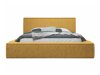 Gulta TrendyNest Cervara (Top 48)