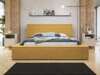 Gulta TrendyNest Cervara (Top 48)
