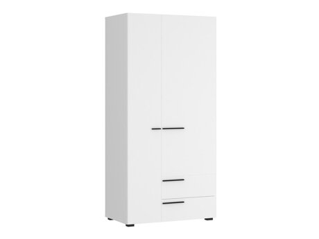 Kledingkast Vensale 105