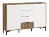 Ladekast Lorcamu 102