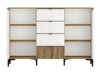 Ladekast Lorcamu 102