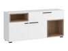 Ladekast Vensale 103