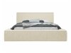 Lit TrendyNest Cervara (Top 02)