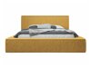 Lit TrendyNest Cervara (Top 48)