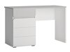 Mesa de oficina Versori 100