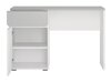 Mesa de oficina Versori 100