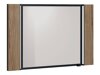 Miroir Ruvmela 117