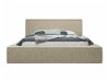 Pat TrendyNest Cervara (Top 20)