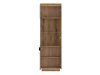 Raft Romdori 104