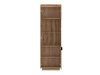 Raft Romdori 104