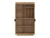 Raft Romdori 109